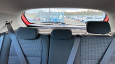 Kia Stonic 1.0T GDi 99 2 5dr Petrol Estate